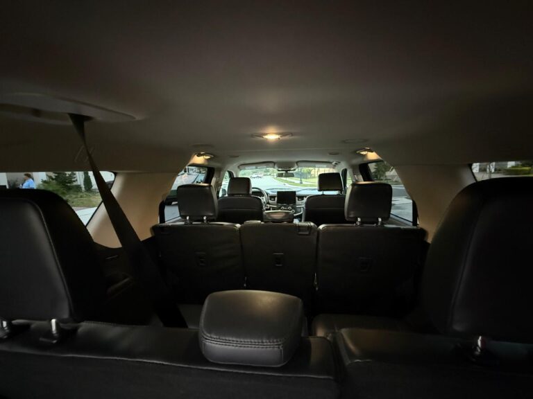 FordExp5