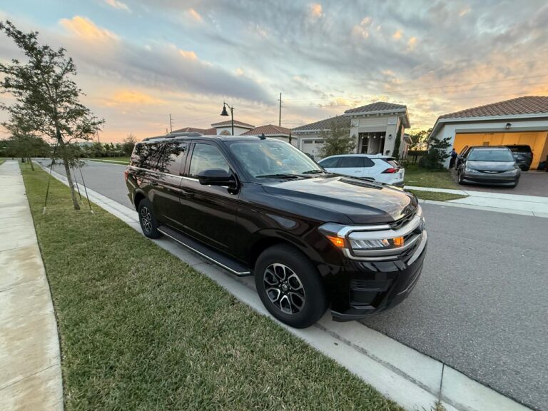 FordExp2