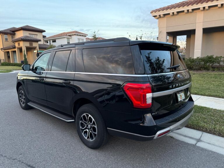 FordExp3