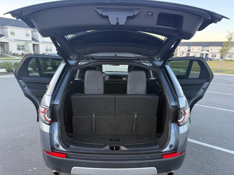 FordExp7