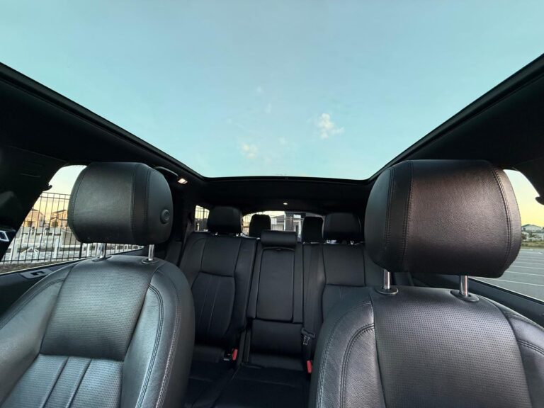 FordExp6