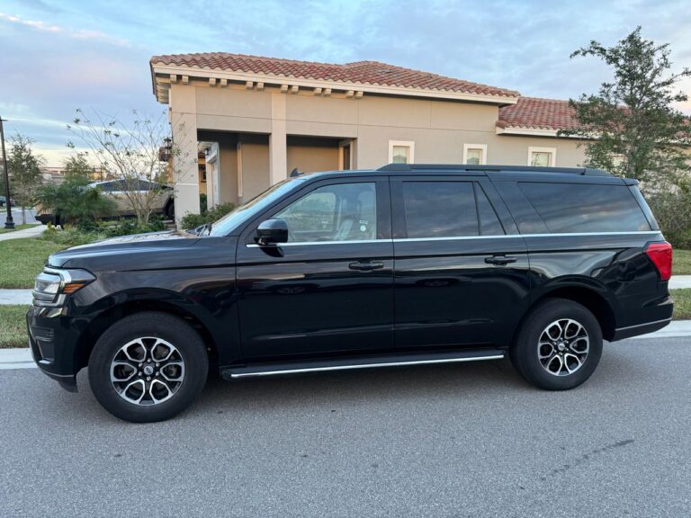 FordExp4